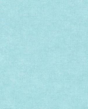 Обои A.S. Creation Paradise Garden 367209