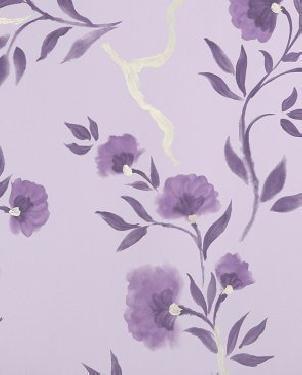 Обои Designers Guild Amrapali P573-08