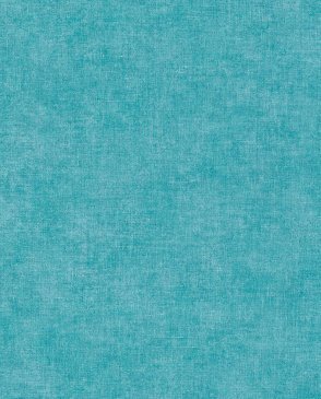 Обои A.S. Creation Paradise Garden 367211