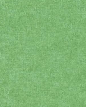 Обои A.S. Creation Paradise Garden 367212