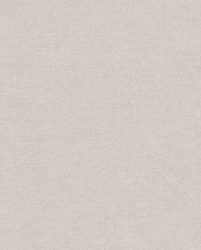 Обои A.S. Creation Paradise Garden 367214