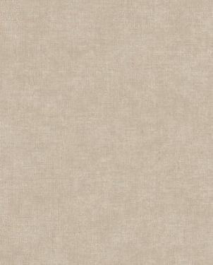 Обои A.S. Creation Paradise Garden 367215