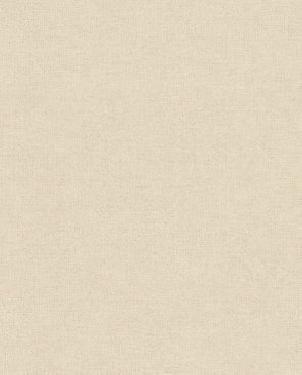 Обои A.S. Creation Paradise Garden 367216