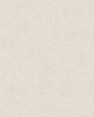 Обои A.S. Creation Paradise Garden 367217