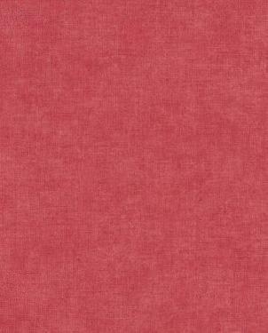 Обои A.S. Creation Paradise Garden 367218