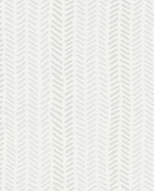 Обои Marburg Emma's place 57154