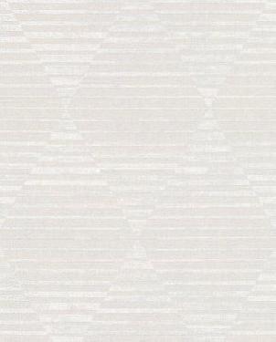 Обои A.S. Creation Linen Style 36757-1