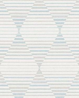 Обои A.S. Creation Linen Style 36757-2