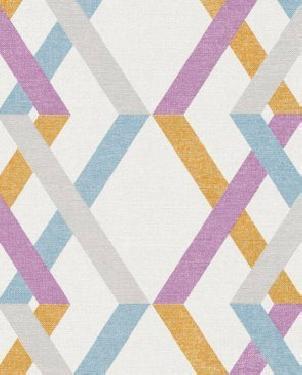 Обои A.S. Creation Linen Style 36759-1