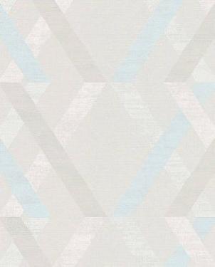 Обои A.S. Creation Linen Style 36759-3