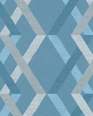 Обои A.S. Creation Linen Style 36759-4