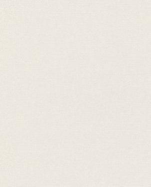 Обои A.S. Creation Linen Style 36761-1
