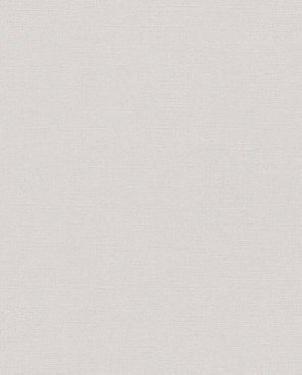 Обои A.S. Creation Linen Style 36761-2