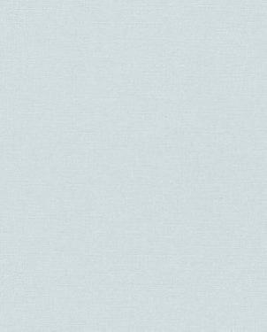 Обои A.S. Creation Linen Style 36761-3