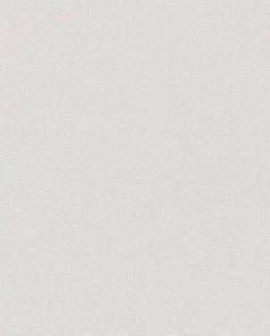 Обои A.S. Creation Linen Style 36761-7
