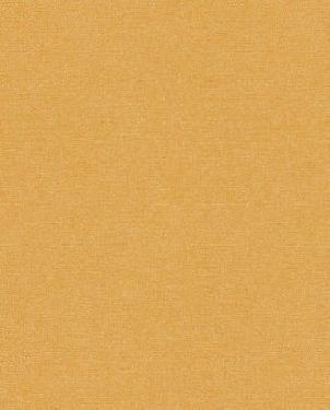 Обои A.S. Creation Linen Style 36761-8