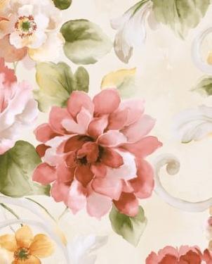 Американские Обои Seabrook Fairfield FF50301 изображение 0