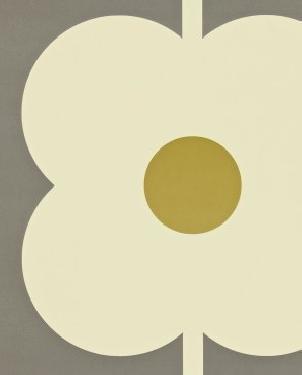 Обои Harlequin Orla Kiely Orla Kiely 110409 изображение 0