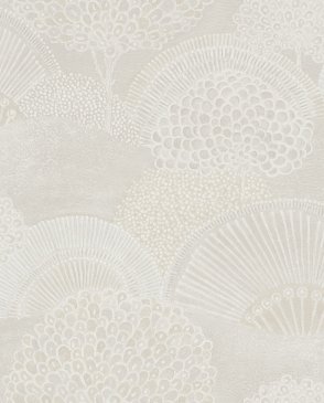 Немецкие Обои Sylva 36804 изображение 0