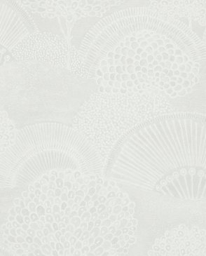 Немецкие Обои Sylva 36805 изображение 0