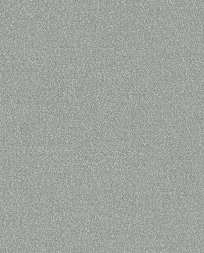 Немецкие Обои Sylva 36818 изображение 0