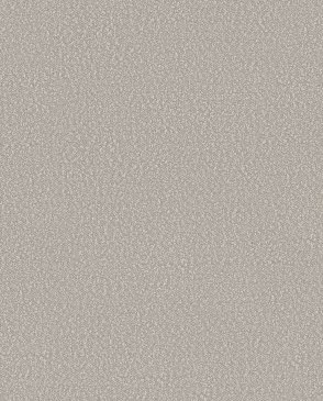 Немецкие Обои Sylva 36820 изображение 0