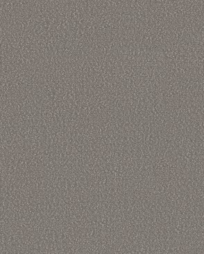 Немецкие Обои Sylva 36821 изображение 0