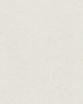 Немецкие Обои Sylva 36822 изображение 0