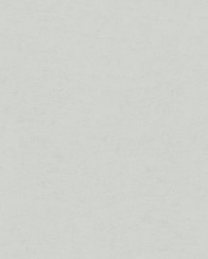 Немецкие Обои Sylva 36826 изображение 0