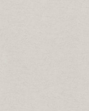 Немецкие Обои Sylva 36828 изображение 0