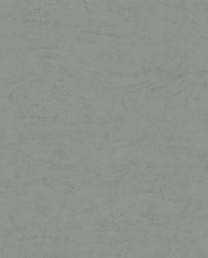 Немецкие Обои Sylva 36832 изображение 0