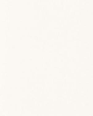 Обои Caselio Color Box 3 368520000 изображение 0