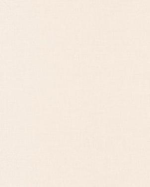 Обои Caselio Color Box 3 368521124 изображение 0