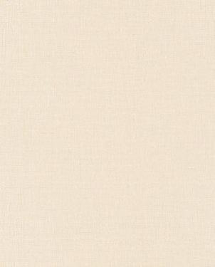 Обои Caselio Color Box 3 368521255 изображение 0