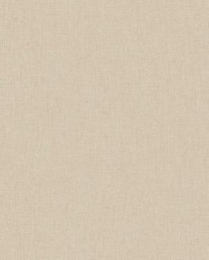 Обои Caselio Color Box 3 368521289 изображение 0