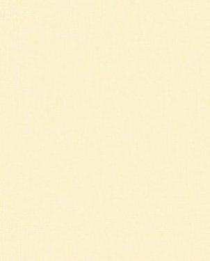 Обои Caselio Color Box 3 368523000 изображение 0