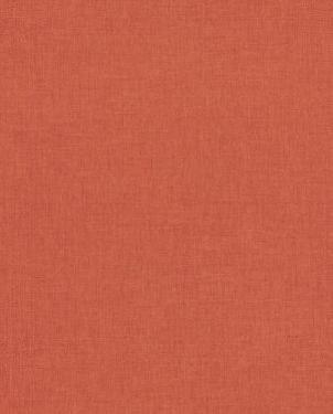 Обои Caselio Color Box 3 368523730 изображение 0