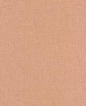 Обои Caselio Color Box 3 368523914 изображение 0