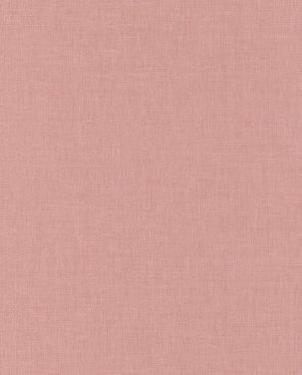 Обои Caselio Color Box 3 368524407 изображение 0