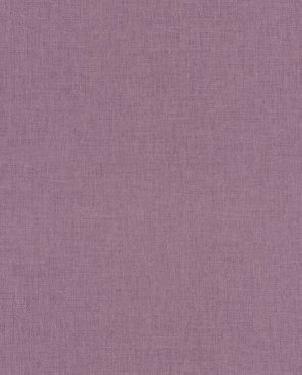 Обои Caselio Color Box 3 368525642 изображение 0