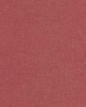 Обои Caselio Color Box 3 368525760 изображение 0