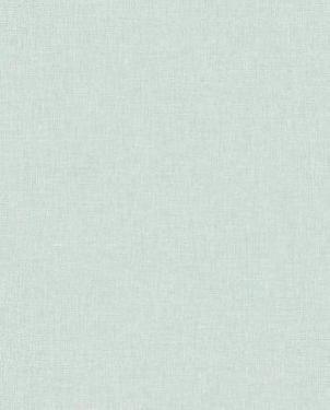 Обои Caselio Color Box 3 368526221 изображение 0