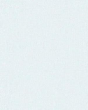 Обои Caselio Color Box 3 368526310 изображение 0