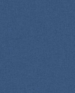 Обои Caselio Color Box 3 368526640 изображение 0