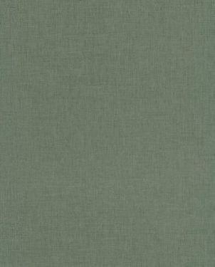 Обои Caselio Color Box 3 368527852 изображение 0