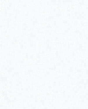 Обои Caselio Color Box 3 368529099 изображение 0