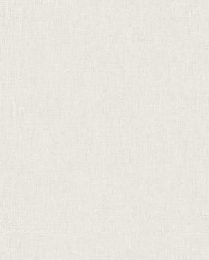 Обои Caselio Color Box 3 368529140 изображение 0