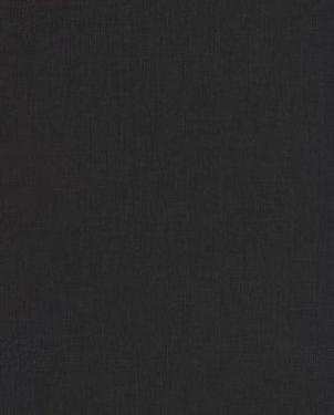 Обои Caselio Color Box 3 368529999 изображение 0