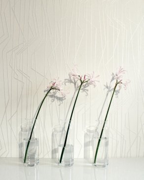 Обои A.S. Creation Emotion Graphic 36878-2 изображение 2