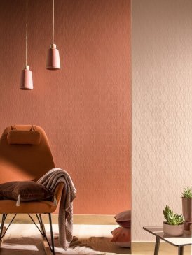 Обои A.S. Creation Emotion Graphic 36879-3 изображение 2